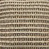 Ashley Furniture A1000929 Nealington - Pillow (Set of 4) - Brown / Black / White