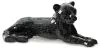 Ashley Furniture A2000419 Drice - Sculpture - Black