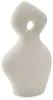Ashley Furniture A2000650 Arthrow - Sculpture - 14
