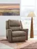 Ashley Furniture PC5300525 Ashley Furniture PC5300525 Lixtowel - Rocker Recliner - Fog