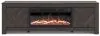 Ashley Furniture W3789W1 Ashley Furniture W3789W1 Cayboni - 71