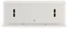 Ashley Furniture W742-68 Robbinsdale - Extra Large TV Stand - Antique White