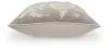 Ashley Furniture A1001146 Viveka - Pillow (Set of 4) - Brown / Beige