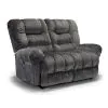 Best Home Furnishings L720 Seger