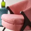 Best Home Furnishings 3850 Tatiana