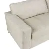 New Classic U1261-30-NAT New Classic U1261-30-NAT Kylo - Sofa - Chiffon Natural