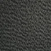 Coaster Fine Furniture 907516 Mesa - Boucle Upholstered Tufted Accent Bench - Charcoal