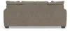 Benchcraft® 3020439 Triston-Peaks - Queen Sofa Sleeper - Suede