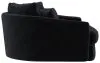 Jackson Furniture Industries 71009-1400/08 Matty - Round Accent Cuddle Chaise - Ebony