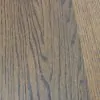 Intercon CL-TA-4296-WCT-C Colonial Oak - Trestle Table - Weathered Chestnut