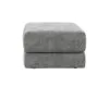 Jackson Furniture Industries 212510-2350/28 Jackson Furniture Industries 212510-2350/28 Avondale - Ottoman - Nature