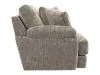 Jackson Furniture Industries 229601-1802/28-1878/28 Jackson Furniture Industries 229601-1802/28-1878/28 Jaden - Chair 1/2 - Steel