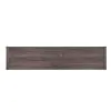 Liberty Furniture 313-TV77 Modern Edge - 77