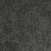 Coaster Fine Furniture 610154P-S2 Kennett - 2 Piece Chenille Power Reclining Sofa Set - Dark Gray