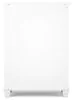 Ashley Furniture B680-46 Fortman - Five Drawer Chest - White