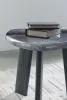 Ashley Furniture T390-13 Bluebond - Occasional Table Set (Set of 3) - Gray