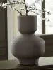 Ashley Furniture A2000873 Ashley Furniture A2000873 Dalsen - Vase - 18.25