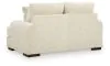 Ashley Furniture PC8150635 Ashley Furniture PC8150635 Jayne Park - Loveseat - Sand