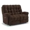 Best Home Furnishings L515 Everlasting