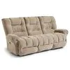 Best Home Furnishings S720 Seger