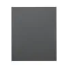 Liberty Furniture 942-CD-3CTS Liberty Furniture 942-CD-3CTS Brook Creek - 3 Piece Counter Set - Gray