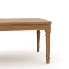 New Classic G841-CT Savannah - Coffee Table - Brown