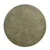 Furniture of America CM-GM357T-TABLE Yelena - Game Table - Gray
