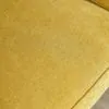 Furniture of America SM2284-SF Eliza - Sofa - Royal Yellow / Red