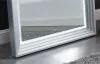 Furniture of America FOA-AC240 Karly - Hallway Mirror - Silver