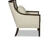 Craftmaster Furniture 001810 Chair