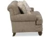 Craftmaster Furniture 728150 Sofa