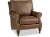 Craftmaster Furniture L028210BD Chair