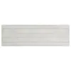 Coaster Fine Furniture 710559 Payne - Wood Entryway Sofa Console Table - White