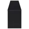 Coaster Fine Furniture 706222 Winfield - 60