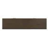 Liberty Furniture 899-TV78 Aspen Sky - 78