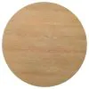 Coaster Fine Furniture 706298 Ottowa - 36