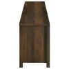 Coaster Fine Furniture 722863 Enfield - 71