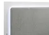 Coaster Fine Furniture 224771KEB2 Caraway - King Side Rails, Box 2 of 2 - White