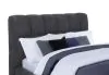 Coaster Fine Furniture 315917GRYKE Nollet - 48