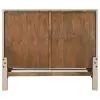 Coaster Fine Furniture 222521Q Solano - 55