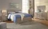 Ashley Furniture B070-31 Culverbach - Six Drawer Dresser - Gray