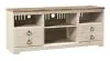 Ashley Furniture W267-68 Willowton - 64