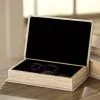 Ashley Furniture A2000486 Ashley Furniture A2000486 Jolina - Box Set (Set of 3) - Linen