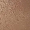 Ashley Furniture L207464 Scantor - Metal Table Lamp - Rust