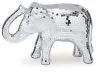 Ashley Furniture A2000834 Hallmont - Sculpture - Silver Finish