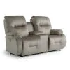 Best Home Furnishings L700 Brinley