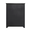 Samuel Lawrence Furniture S918-440 Cambridge - 4-Drawer Chest - Brown