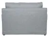 Jackson Furniture Industries 328801-1842/23-2078/43 Jackson Furniture Industries 328801-1842/23-2078/43 Hooten - Chair - Delft
