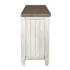 Liberty Furniture 824-TV76T Liberty Furniture 824-TV76T Heartland - 76