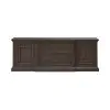 Liberty Furniture 297-TV78 Paradise Valley - 78